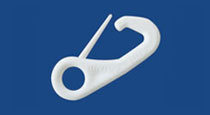 PNP-13A—SNAP-HOOK