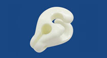 PNP-14B—JIB-HANK-5mm-WIRE