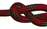 PNP-350-BRAIDED-HPME-ROPE
