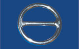 PNP-424-SS-RING-BAR