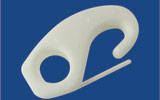 PNP-56-SHOCK-CORD-HOOK
